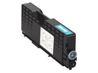 Ricoh 888315, 15000 sivua, Syaani, 1 kpl