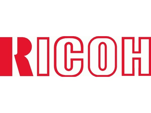 Ricoh 888315, 15000 sivua, Syaani, 1 kpl