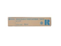 Ricoh 888315, 15000 sivua, Syaani, 1 kpl
