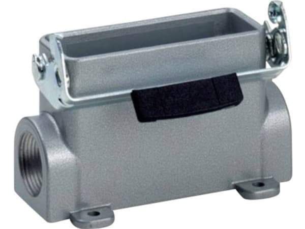 LAPP 19567100 Sokkelhus M20 EPIC® H-A 16 1 kpl 1 kpl