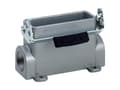 Pikkukuva 4 / 4: LAPP 19567100 Sokkelhus M20 EPIC® H-A 16 1 kpl 1 kpl