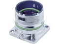 Miniatyrbild 3 av 3: Lapp EPIC SIGNAL M23 A1, 25,6 mm, 23,6 mm, 5 styck