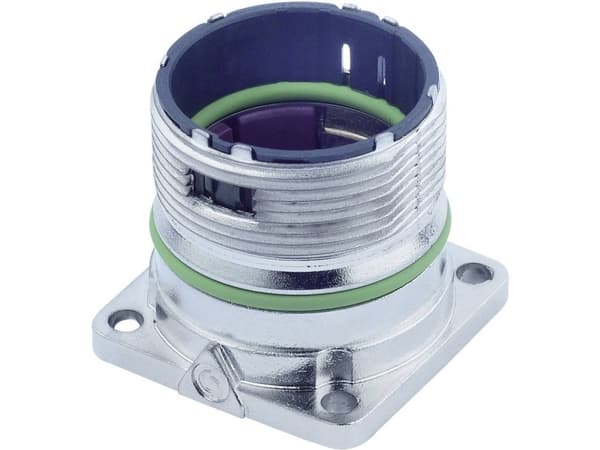 Lapp EPIC SIGNAL M23 A1, 25,6 mm, 23,6 mm, 5 styck