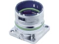 Miniatyrbild 2 av 3: Lapp EPIC SIGNAL M23 A1, 25,6 mm, 23,6 mm, 5 styck