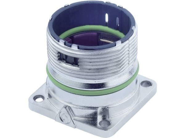 Lapp EPIC SIGNAL M23 A1, 25,6 mm, 23,6 mm, 5 styck