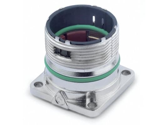 Lapp EPIC SIGNAL M23 A1, 25,6 mm, 23,6 mm, 5 styck