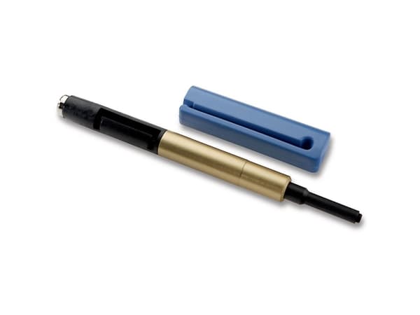 Ekstraktion EPIC LS1 A 2MM LAPP Indhold: 1 stk