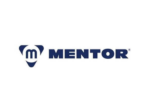 Mentor 3280.1201 Hank Aluminium (L x B x H) 99 x 11 x 50 mm 1 stk