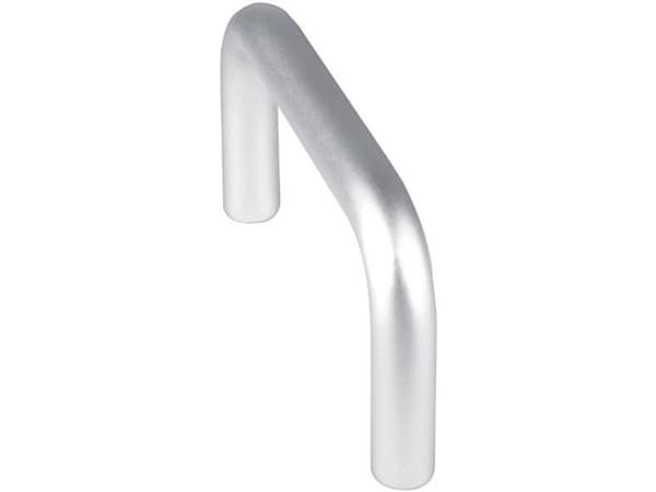 Mentor 3280.1201 Hank Aluminium (L x B x H) 99 x 11 x 50 mm 1 stk