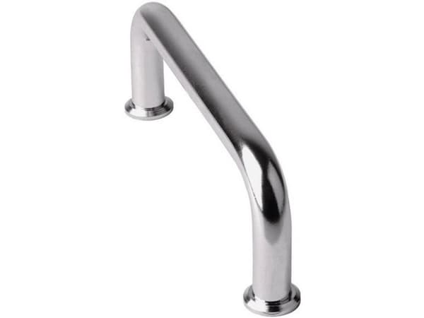 Mentor 270.2 Hank Kromi (L x S x K) 88 x 12 x 32 mm 1 kpl 1 kpl