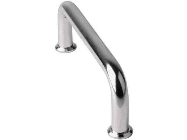 Mentor 270.2 Hank Kromi (L x S x K) 88 x 12 x 32 mm 1 kpl 1 kpl