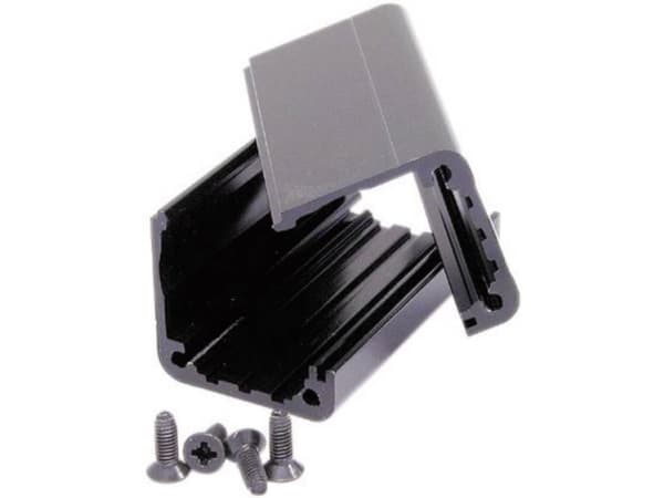 Neutrik NA-HOUSING, 65 mm, 31 mm, 26 mm