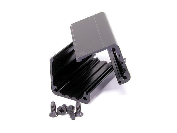 Neutrik NA-HOUSING, 65 mm, 31 mm, 26 mm