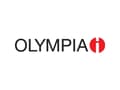 Pikkukuva 3 / 3: Olympia värinauha 068106000 Alkuperäinen 9680 Sopii tulostimiin merkiltä: Olympia Musta 1 kpl