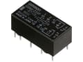 Pikkukuva 1 / 2: Omron G6ak-274p-St-Us 24 Vdc Print Relay 24 V/Dc 2 A 2x Changeover Contact 1 Pcs
