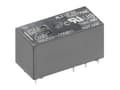 Pikkukuva 2 / 2: Panasonic ALZ12F24 Tulostusrele 24 V/DC 16 A 1 x vaihtokosketin 1 kpl 1 kpl