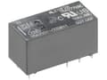 Pikkukuva 1 / 2: Panasonic ALZ12F24 Tulostusrele 24 V/DC 16 A 1 x vaihtokosketin 1 kpl 1 kpl