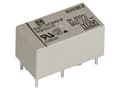 Miniatyrbild 2 av 2: Panasonic DSP1A12 Print relä 12 V/DC 8 A 1 x gränskontakt 1 st