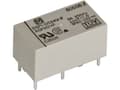 Miniatyrbild 1 av 2: Panasonic DSP1A12 Print relä 12 V/DC 8 A 1 x gränskontakt 1 st