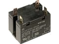 Miniatyrbild 2 av 2: Panasonic HE1AN24 Print relä 24 V/DC 30 A 1 x gränskontakt 1 st
