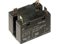 Miniatyrbild 1 av 2: Panasonic HE1AN24 Print relä 24 V/DC 30 A 1 x gränskontakt 1 st