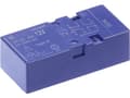 Miniatyrbild 1 av 3: Panasonic SF2D24D PCB-relä 24 V/DC 8 A 2 x gränskopplare, 2 x brytare 1 st