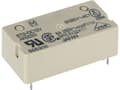 Pikkukuva 1 / 4: Panasonic ST212F Tulostusrele 12 V/DC 8 A 2 x rajakytkin 1 kpl 1 kpl