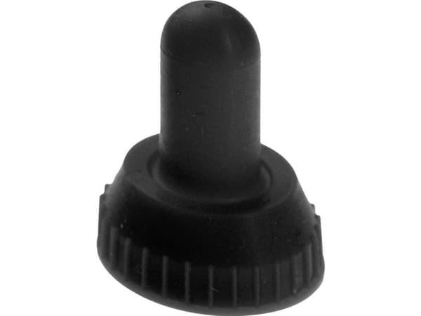 Panasonic WD1811BJ WD1811BJ Beskyttelseskappe 1 stk