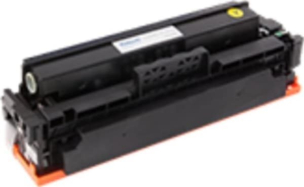 Pelikan 4284327, 5000 sider, Gult, 1 stykker
