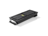 Olivetti - Svart - original - tonerpatron - for d-Copia 2500MF, 3000MF