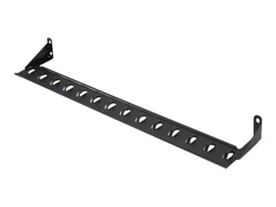APC - Kabelfestebrakett - svart - for P/N: AP4421, AP4423, AP4424, AP4430, AP4432, AP4433, AP4434, AP4452, AP4452J, AP4453