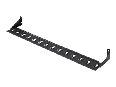 APC - Kabelfestebrakett - svart - for P/N: AP4421, AP4423, AP4424, AP4430, AP4432, AP4433, AP4434, AP4452, AP4452J, AP4453