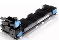 Epson - Uppsamlare för tonerspill - för AcuLaser CX28DN, CX28DNC, CX28DTN, CX28DTNC