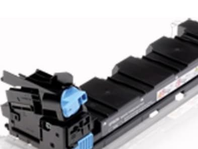 Epson - Uppsamlare för tonerspill - för AcuLaser CX28DN, CX28DNC, CX28DTN, CX28DTNC