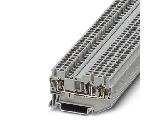 Phoenix ST 2,5-TWIN, 5,2 mm, 60,5 mm