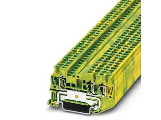 Phoenix ST 2,5-TWIN-PE, 5,2 mm, 60,5 mm