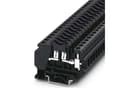 Miniatyrbild 1 av 2: Phoenix Contact UK 6-FSI/C, 8,2 mm, 64 mm, 250 V