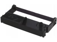 Epson ERC 35B - Svart - skriverbånd - for M 875