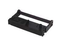 Epson ERC 35B - Svart - skriverbånd - for M 875