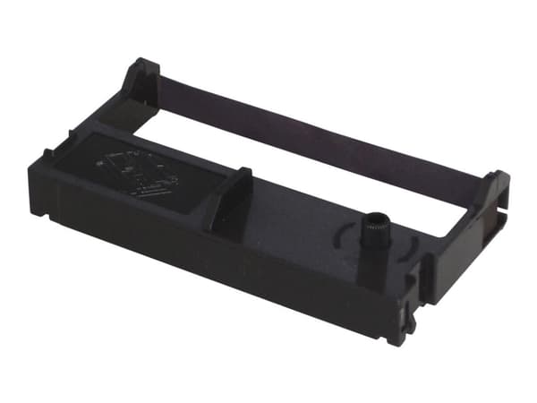 Epson ERC 35B - Svart - skriverbånd - for M 875