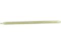 Miniatyrbilde 1 av 2: QuickCool Heatpipe fladtrykt 0.41 K/W (L x B x H) 150 x 12.1 x 1 mm