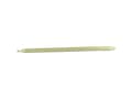 Miniatyrbilde 2 av 2: QuickCool Heatpipe fladtrykt 0.5 K/W (L x B x H) 50 x 9 x 1 mm