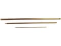 Miniatyrbilde 1 av 2: QuickCool Heatpipe 0.7 K/W (Ø x L) 4 mm x 150 mm