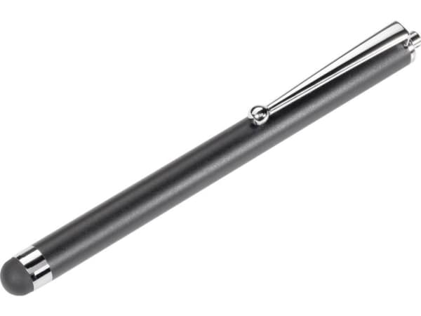 Renkforce RF-954600, Surfplatta, Apple, Svart, iPad iPad 1 iPad 2 iPad 3 iPad 4 iPad 9.7 (March 2017) iPad Air iPad Air 2 iPad mini iPad mini 2..., S