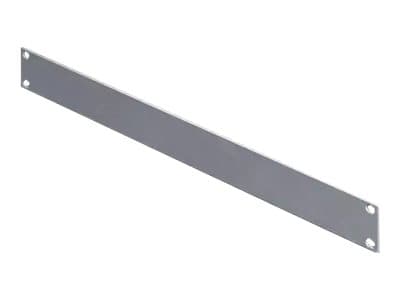 Rittal - Rackblankingspanel - 1U - 19" (en pakke 3)