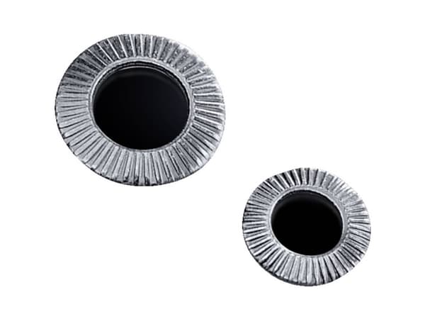 Rittal SZ 2343.000, Grå