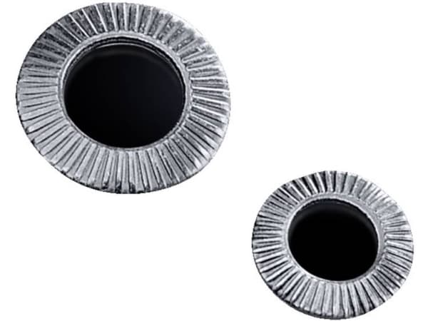 Rittal SZ 2343.000, Grå
