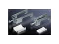 Miniatyrbild 5 av 5: Rittal SZ 2352.000