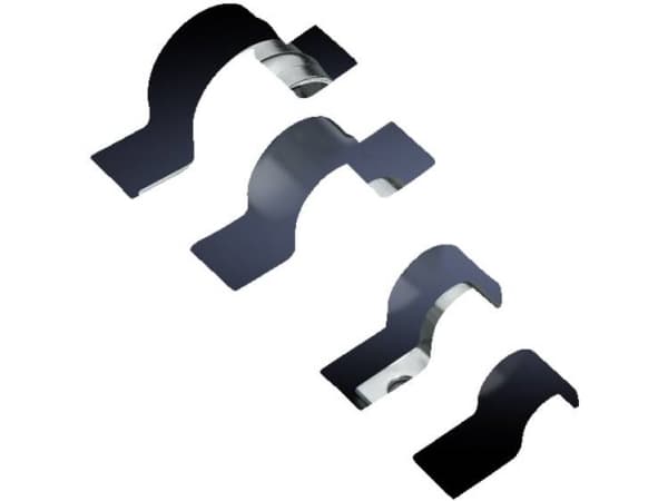 Rittal SZ 2367.060