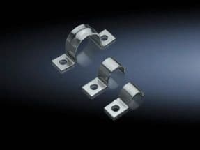 Rittal SZ 2367.060